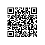 DW-50-09-T-T-200 QRCode