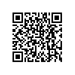 DW-50-10-F-D-300 QRCode