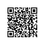 DW-50-10-F-D-445 QRCode