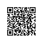 DW-50-10-F-D-500 QRCode