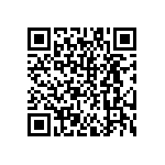 DW-50-10-F-D-505 QRCode