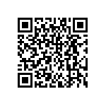 DW-50-10-F-D-515 QRCode