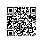 DW-50-10-F-D-520 QRCode