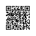 DW-50-10-F-D-565 QRCode