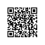 DW-50-10-F-D-570 QRCode