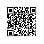 DW-50-10-F-D-575 QRCode