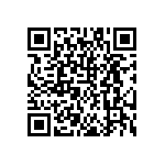 DW-50-10-F-Q-450 QRCode