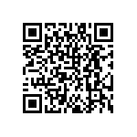 DW-50-10-F-S-200 QRCode