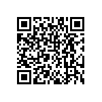 DW-50-10-F-S-490 QRCode