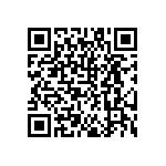 DW-50-10-F-S-500 QRCode