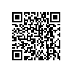 DW-50-10-F-S-510 QRCode