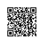 DW-50-10-F-S-525 QRCode