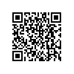 DW-50-10-F-S-545 QRCode