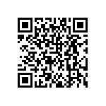 DW-50-10-F-S-560 QRCode