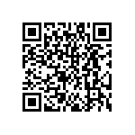 DW-50-10-F-S-565 QRCode