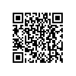 DW-50-10-F-S-575 QRCode