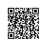 DW-50-10-G-D-220 QRCode