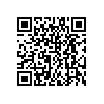 DW-50-10-G-D-230 QRCode