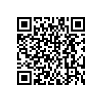 DW-50-10-G-D-445 QRCode