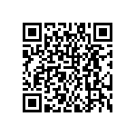 DW-50-10-G-D-450 QRCode