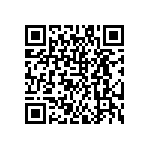 DW-50-10-G-D-540 QRCode