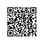 DW-50-10-G-D-600 QRCode