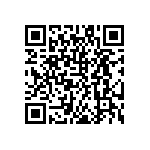 DW-50-10-G-Q-200 QRCode