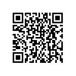 DW-50-10-G-S-200 QRCode