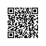 DW-50-10-G-S-380 QRCode