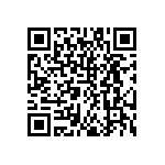 DW-50-10-G-S-390 QRCode