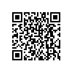 DW-50-10-G-S-500 QRCode