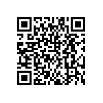 DW-50-10-G-S-540 QRCode