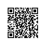 DW-50-10-G-S-646 QRCode