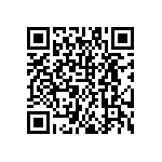 DW-50-10-G-S-650 QRCode