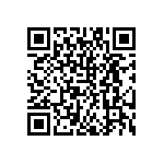 DW-50-10-G-T-200 QRCode