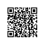 DW-50-10-G-T-255 QRCode