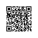 DW-50-10-G-T-400 QRCode