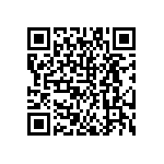 DW-50-10-G-T-540 QRCode