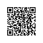 DW-50-10-L-D-375 QRCode