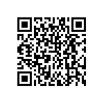 DW-50-10-L-D-390 QRCode