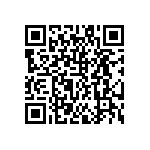 DW-50-10-L-D-430 QRCode