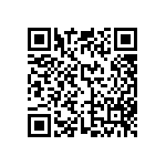 DW-50-10-L-D-480-001 QRCode