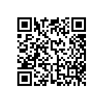 DW-50-10-L-D-500-001 QRCode