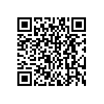 DW-50-10-L-D-575 QRCode