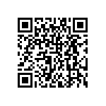 DW-50-10-L-D-630 QRCode