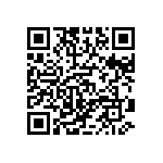 DW-50-10-L-S-400 QRCode