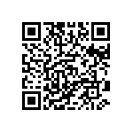 DW-50-10-L-S-480 QRCode