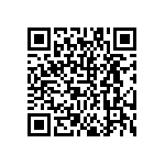 DW-50-10-L-S-500 QRCode