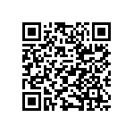 DW-50-10-LM-D-593 QRCode