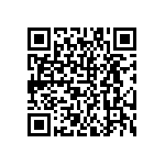 DW-50-10-S-D-500 QRCode